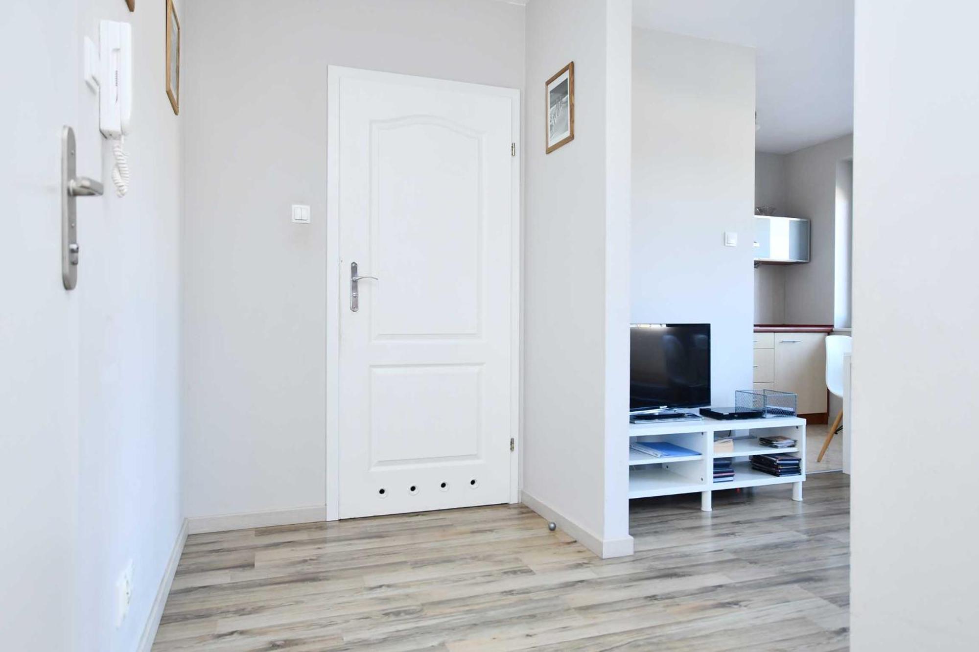 Apartamenty Navigator Zielone Tarasy Kołobrzeg Kültér fotó