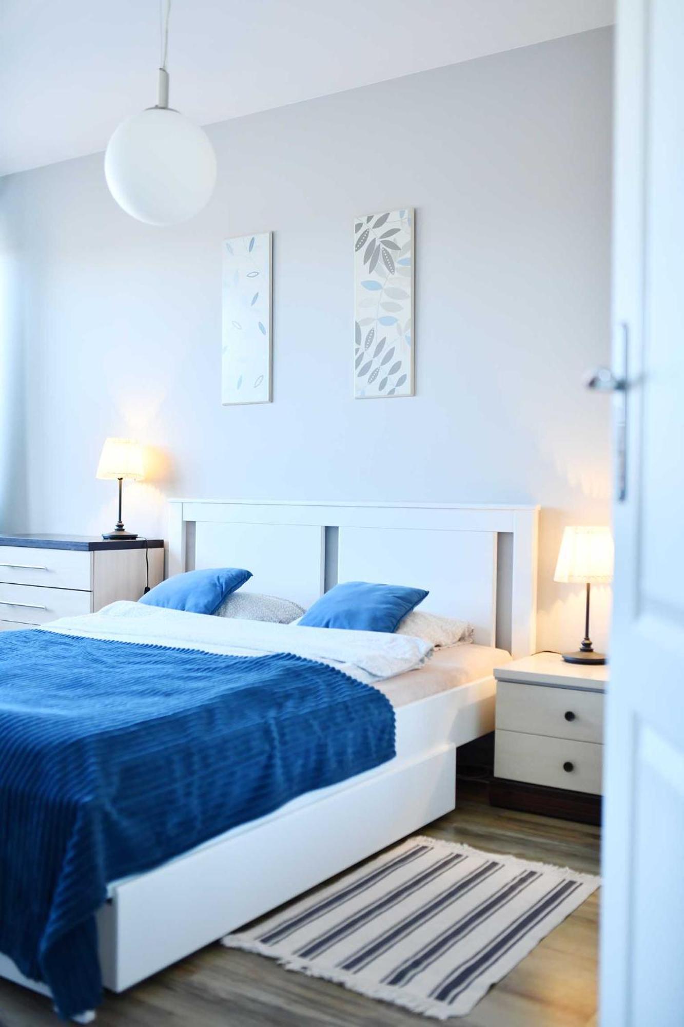 Apartamenty Navigator Zielone Tarasy Kołobrzeg Kültér fotó