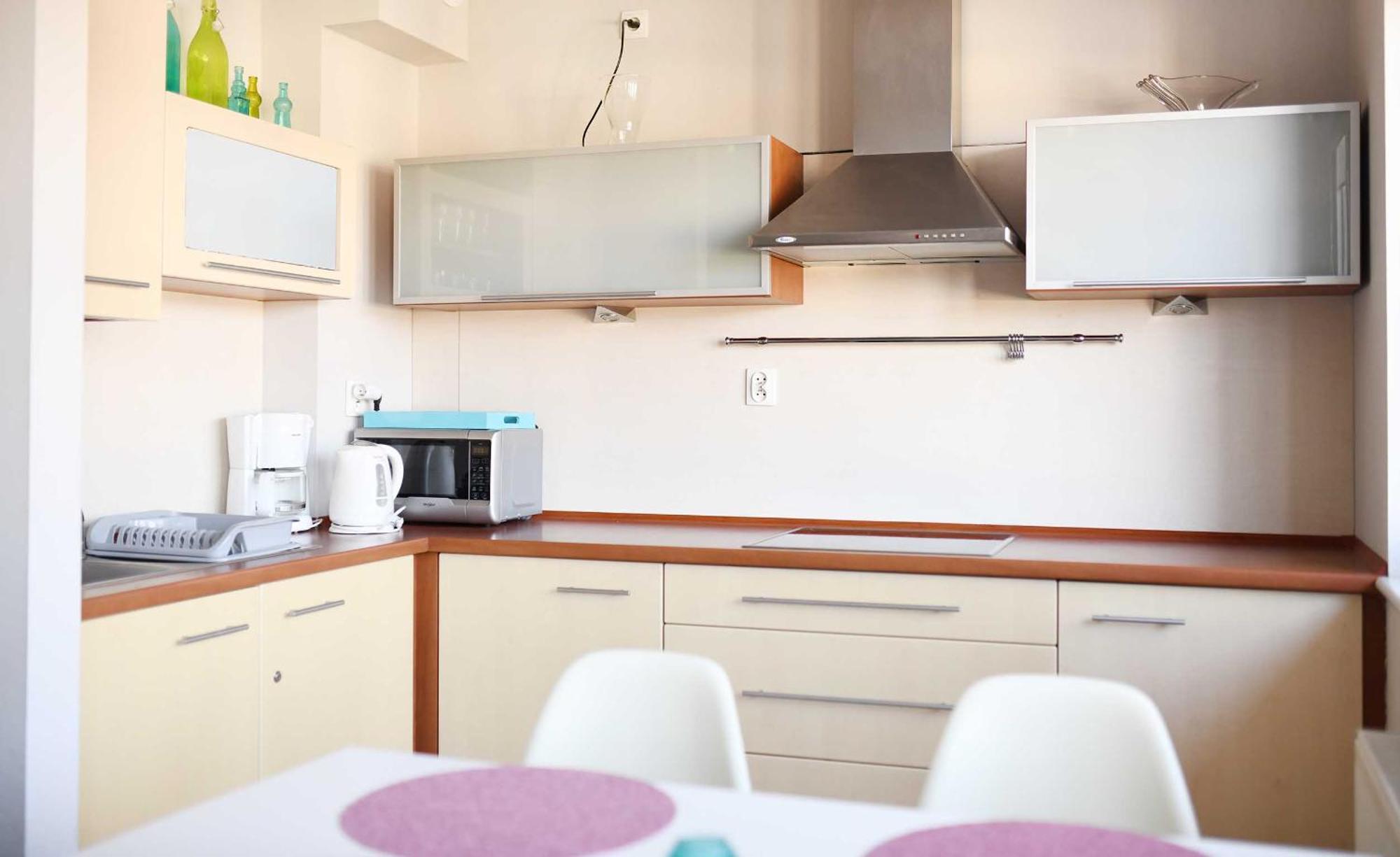 Apartamenty Navigator Zielone Tarasy Kołobrzeg Kültér fotó