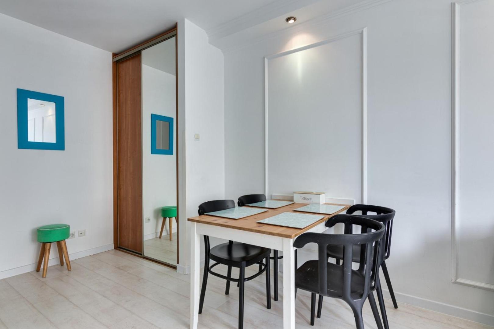 Apartamenty Navigator Zielone Tarasy Kołobrzeg Kültér fotó