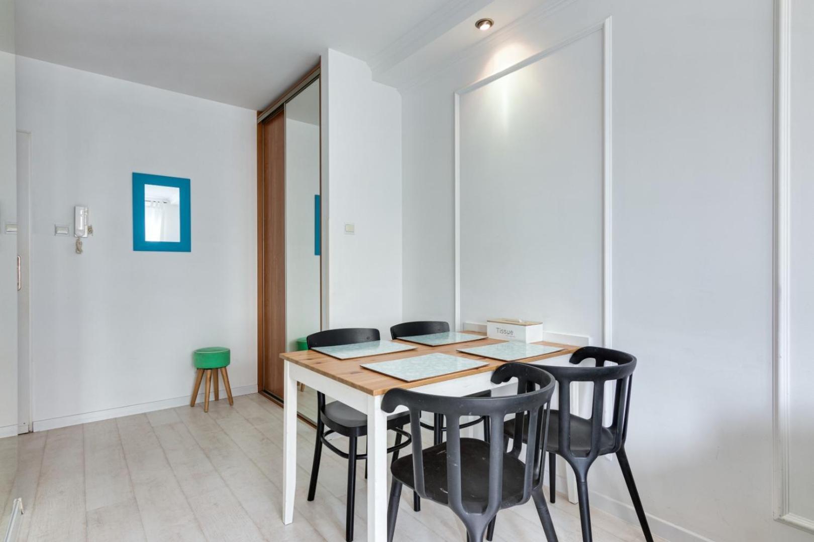 Apartamenty Navigator Zielone Tarasy Kołobrzeg Kültér fotó