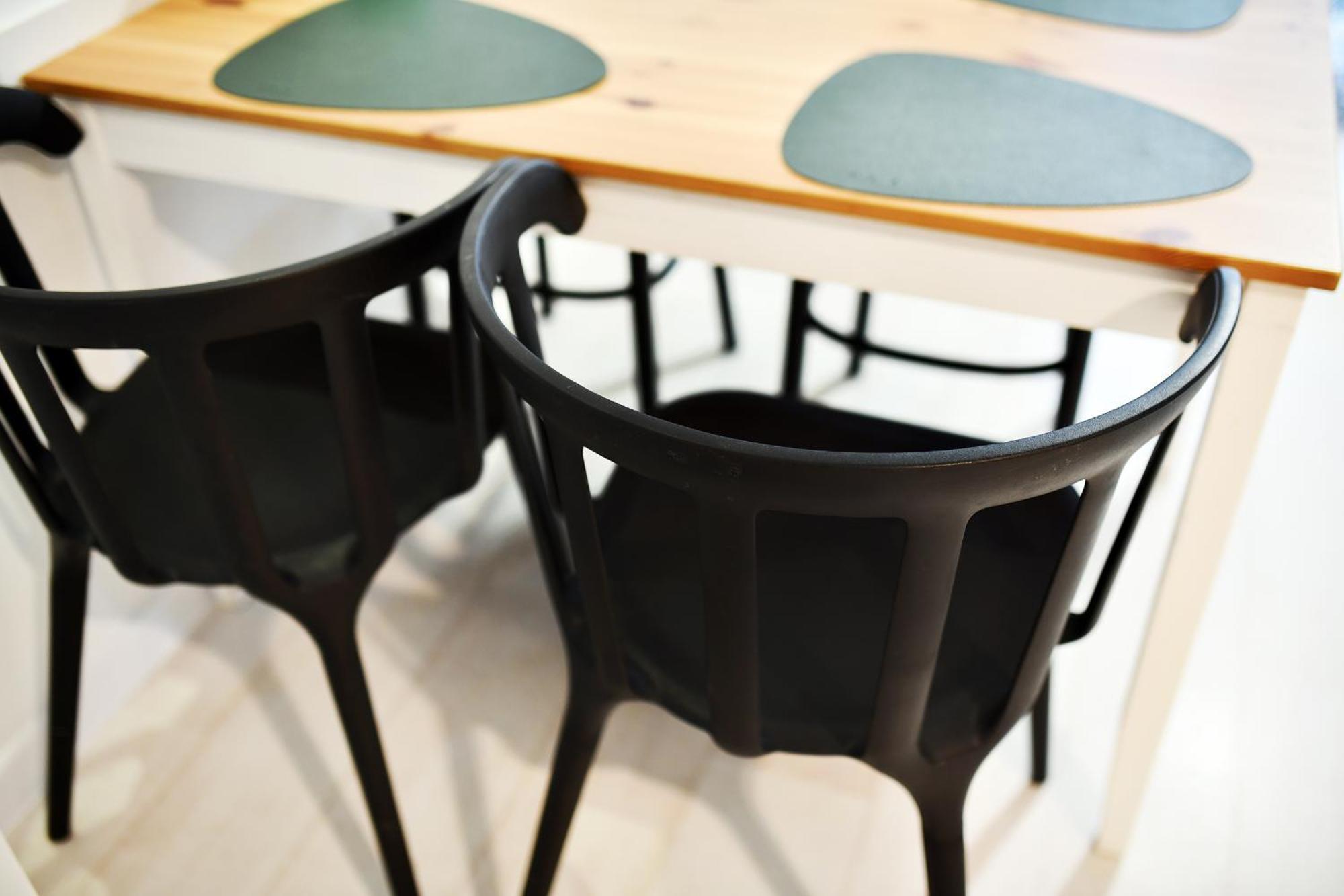 Apartamenty Navigator Zielone Tarasy Kołobrzeg Kültér fotó